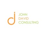 /public/logoimage/1360566848John David Consulting.jpg